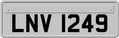 LNV1249