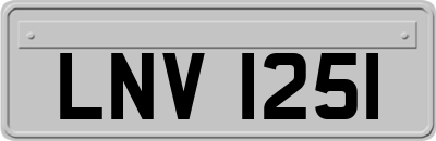 LNV1251