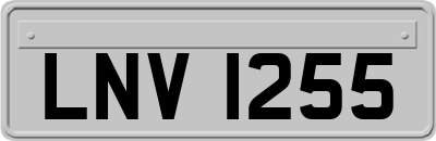 LNV1255