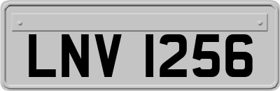 LNV1256
