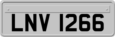 LNV1266