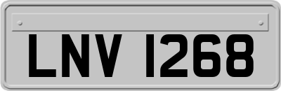 LNV1268