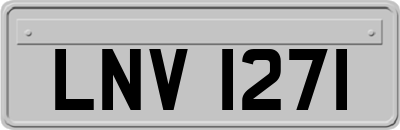 LNV1271