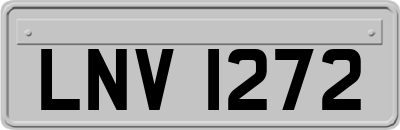 LNV1272