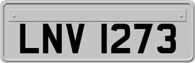 LNV1273