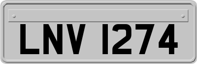 LNV1274