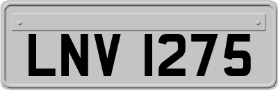 LNV1275