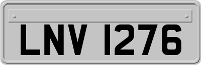 LNV1276