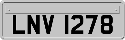 LNV1278