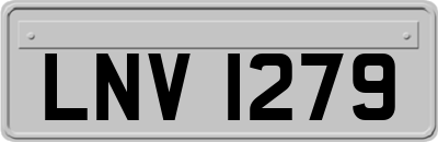LNV1279