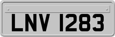 LNV1283