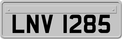 LNV1285