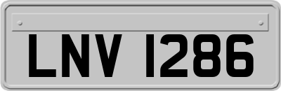 LNV1286