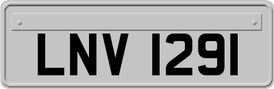 LNV1291