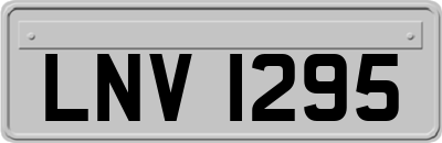 LNV1295