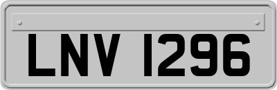 LNV1296