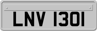 LNV1301