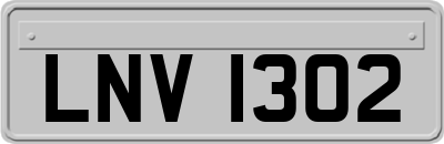 LNV1302
