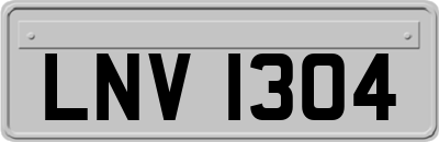 LNV1304