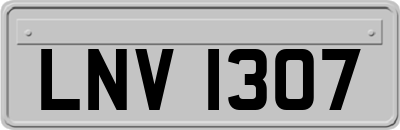 LNV1307