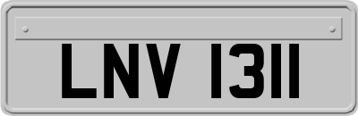 LNV1311