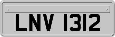 LNV1312