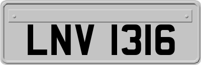 LNV1316