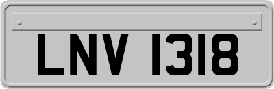 LNV1318