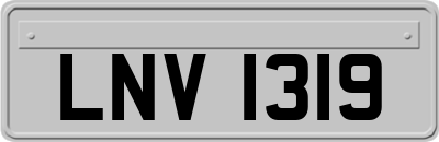 LNV1319