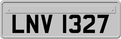 LNV1327