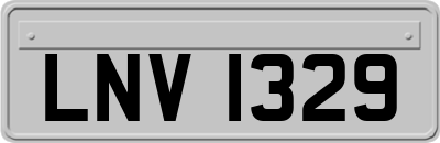 LNV1329