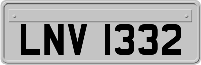 LNV1332
