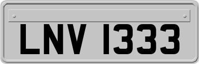 LNV1333