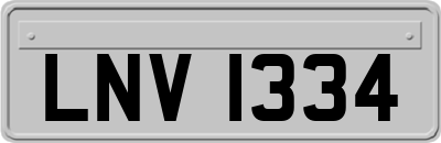 LNV1334