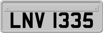 LNV1335