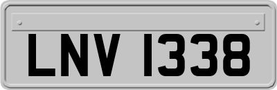 LNV1338