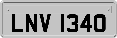 LNV1340