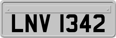 LNV1342