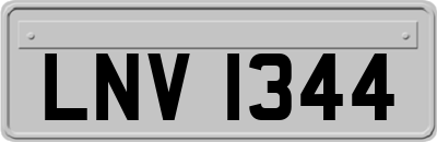 LNV1344