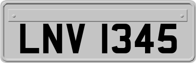 LNV1345