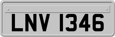 LNV1346