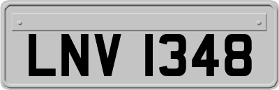 LNV1348