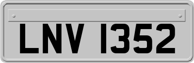 LNV1352