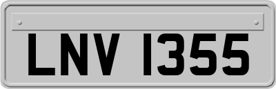 LNV1355