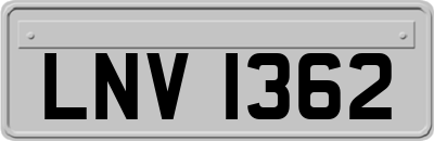LNV1362