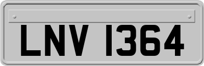 LNV1364