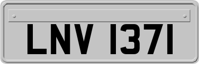 LNV1371