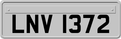 LNV1372