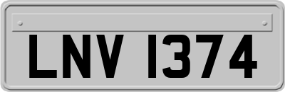 LNV1374