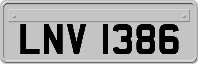 LNV1386